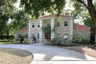 3302 Butler Bay Dr N, Windermere, FL 34786 - Photo 1