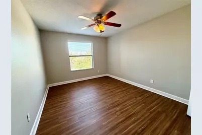2069 Nerva Road, Winter Garden, FL 34787 - Photo 16