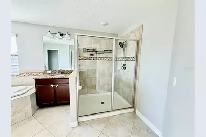 2069 Nerva Road, Winter Garden, FL 34787 - Photo 26