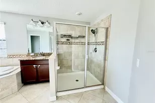 2069 Nerva Rd, Winter Garden, FL 34787 - Photo 26