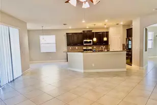 2069 Nerva Rd, Winter Garden, FL 34787 - Photo 4