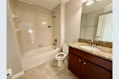 2069 Nerva Road, Winter Garden, FL 34787 - Photo 12