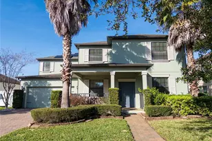 2069 Nerva Rd, Winter Garden, FL 34787 - Photo 1