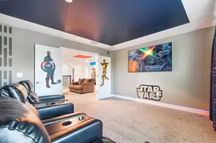 4550 Narrative Ln, Kissimmee, FL 34746 - Photo 8