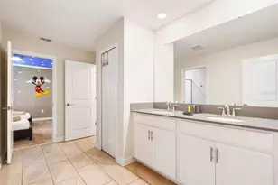 4550 Narrative Ln, Kissimmee, FL 34746 - Photo 24