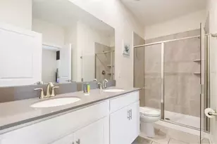 4550 Narrative Ln, Kissimmee, FL 34746 - Photo 22