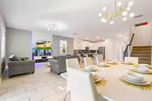 4550 Narrative Ln, Kissimmee, FL 34746 - Photo 4