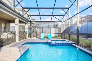 4550 Narrative Ln, Kissimmee, FL 34746 - Photo 28