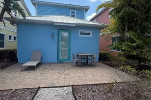 2986 Salted Rim Rd, Kissimmee, FL 34747 - Photo 36