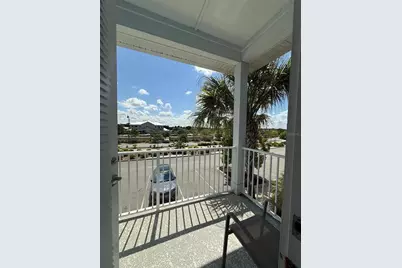 2986 Salted Rim Road, Kissimmee, FL 34747 - Photo 14