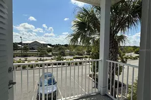 2986 Salted Rim Rd, Kissimmee, FL 34747 - Photo 14