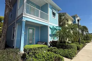 2986 Salted Rim Rd, Kissimmee, FL 34747 - Photo 2