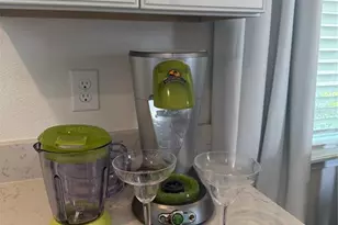 2986 Salted Rim Rd, Kissimmee, FL 34747 - Photo 28