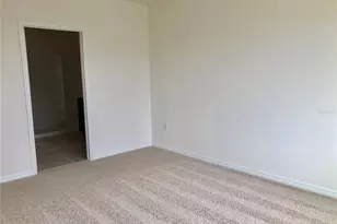 1980 Chickasaw Blvd, Davenport, FL 33837 - Photo 20