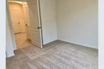 1980 Chickasaw Boulevard, Davenport, FL 33837 - Photo 14