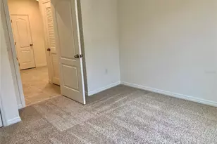 1980 Chickasaw Blvd, Davenport, FL 33837 - Photo 14