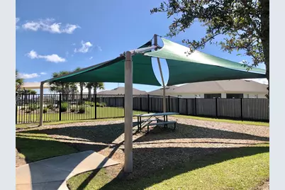 1980 Chickasaw Boulevard, Davenport, FL 33837 - Photo 32