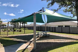 1980 Chickasaw Blvd, Davenport, FL 33837 - Photo 32