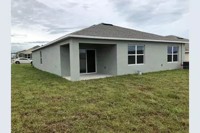 1980 Chickasaw Boulevard, Davenport, FL 33837 - Photo 12