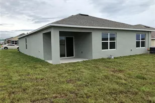 1980 Chickasaw Blvd, Davenport, FL 33837 - Photo 12