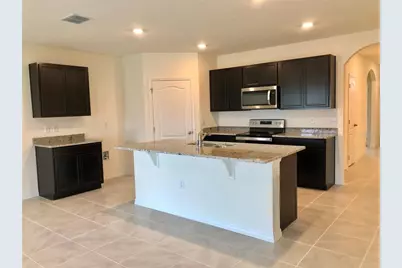 1980 Chickasaw Boulevard, Davenport, FL 33837 - Photo 6