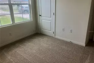 1980 Chickasaw Blvd, Davenport, FL 33837 - Photo 26