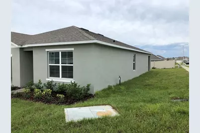 1980 Chickasaw Boulevard, Davenport, FL 33837 - Photo 10