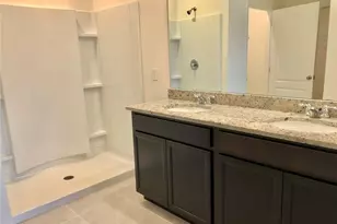 1980 Chickasaw Blvd, Davenport, FL 33837 - Photo 18