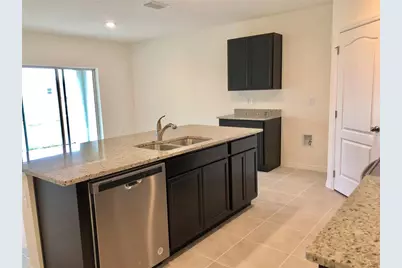 1980 Chickasaw Boulevard, Davenport, FL 33837 - Photo 4