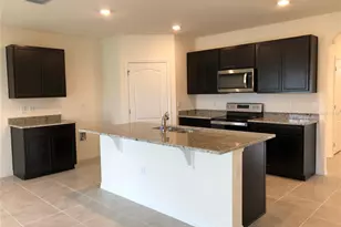 1980 Chickasaw Blvd, Davenport, FL 33837 - Photo 2