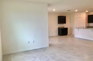 1980 Chickasaw Blvd, Davenport, FL 33837 - Photo 8