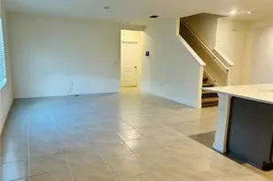 1225 Lilac Ln, Winter Haven, FL 33884 - Photo 6