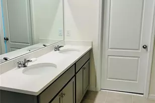 1225 Lilac Ln, Winter Haven, FL 33884 - Photo 8