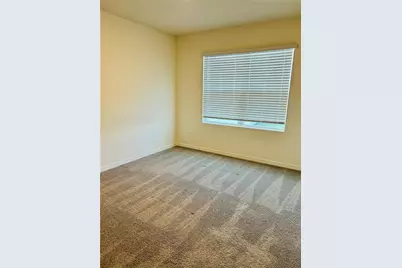 1225 Lilac Lane, Winter Haven, FL 33884 - Photo 10