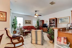 1128 Travertine Terrace, Sanford, FL 32771 - Photo 4