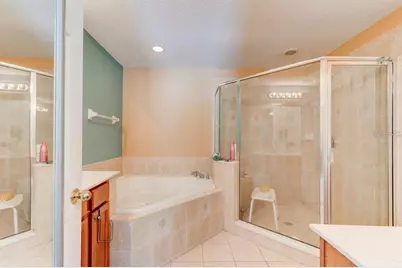 1128 Travertine Terrace, Sanford, FL 32771 - Photo 16