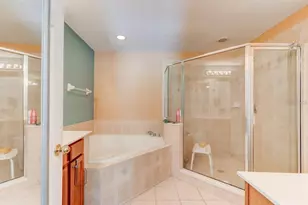 1128 Travertine Terrace, Sanford, FL 32771 - Photo 16