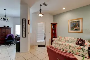 1128 Travertine Terrace, Sanford, FL 32771 - Photo 8