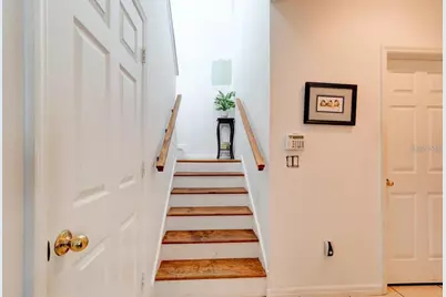 1128 Travertine Terrace, Sanford, FL 32771 - Photo 6