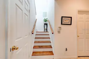 1128 Travertine Terrace, Sanford, FL 32771 - Photo 6