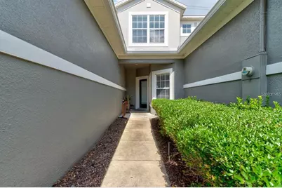 1128 Travertine Terrace, Sanford, FL 32771 - Photo 2