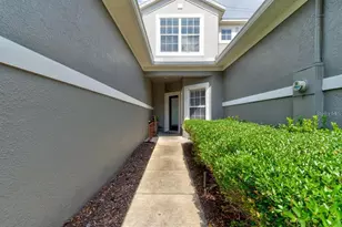 1128 Travertine Terrace, Sanford, FL 32771 - Photo 2