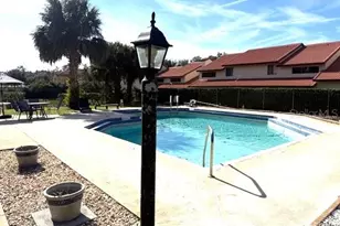 3397 Gray Fox Cove, Apopka, FL 32703 - Photo 22