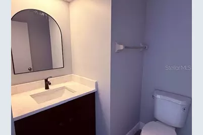 3397 Gray Fox Cove #NONE, Apopka, FL 32703 - Photo 10