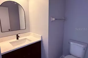 3397 Gray Fox Cove, Apopka, FL 32703 - Photo 10