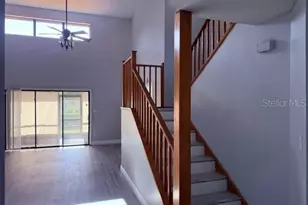 3397 Gray Fox Cove, Apopka, FL 32703 - Photo 16