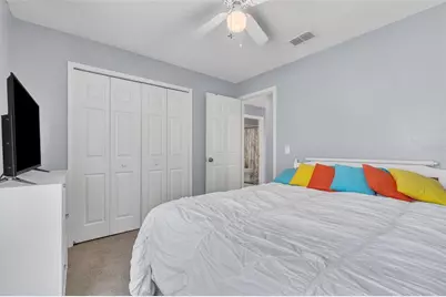 4454 King Edward Drive, Orlando, FL 32826 - Photo 36