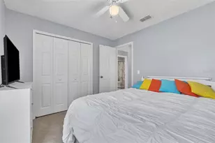 4454 King Edward Dr, Orlando, FL 32826 - Photo 36