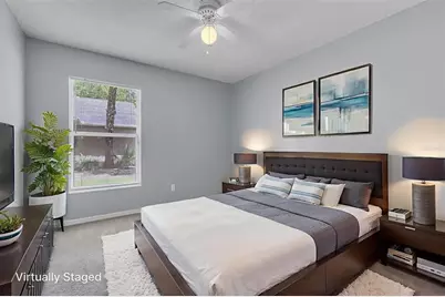 4454 King Edward Drive, Orlando, FL 32826 - Photo 30