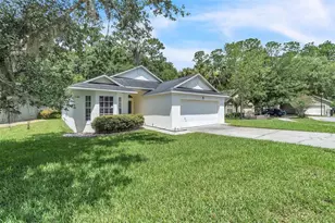 4454 King Edward Dr, Orlando, FL 32826 - Photo 2